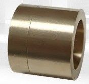Die Casting Aluminum Parts Solutions for Customers' Demand of Machining Copper Machine Parts