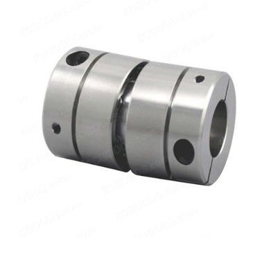 Custom Made Stainless Steel Lost Wax Casting Products customized precision casting