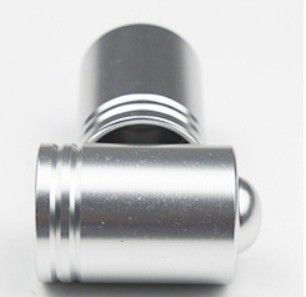 Custom Made Stainless Steel Lost Wax Casting Products customized precision casting
