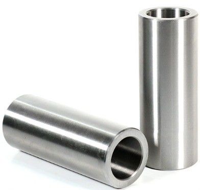 Custom Made Stainless Steel Lost Wax Casting Products customized precision casting