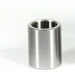 Custom Made Stainless Steel Lost Wax Casting Products customized precision casting