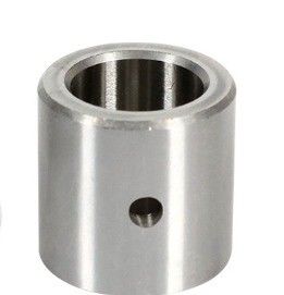 Custom Made Stainless Steel Lost Wax Casting Products customized precision casting