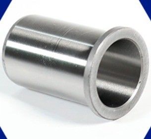 Custom Made Stainless Steel Lost Wax Casting Products customized precision casting