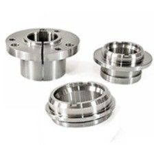 Customization Stainless Steel Lost Wax Casting Parts For Automotive Industry