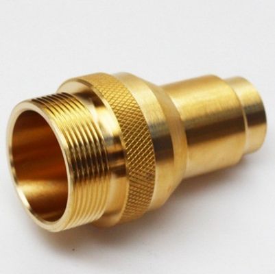 OEM ODM Bronze Lost Wax Casting Parts custom investment casting Pump Valve Parts