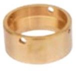 Customized Copper Casting Parts Forging Service for Customer's Drawing Required