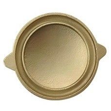 Brass Sand Casting Parts for CNC Customization Made by Trusted at Affordable