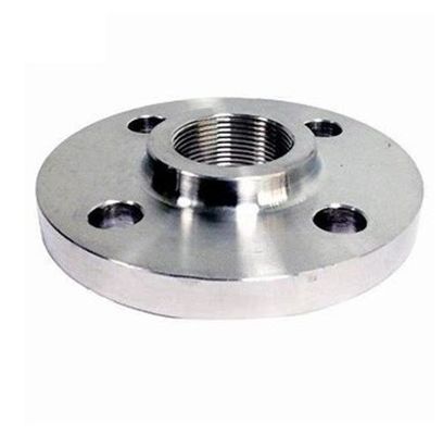 Custom CNC Part Casting Services for Copper and Stainless Steel by Professional