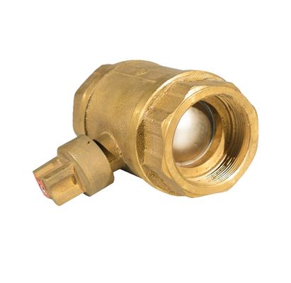 Customize Your Parts with Copper Casting and Forging Services from Trusted