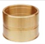 Gravity Brass Customized Pump Valve Parts Service for Customized Aluminum Industry