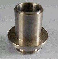 Customer's Drawing Required Copper Casting for Pump Valve Parts Precision Machine Parts