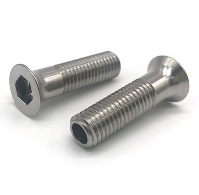 Precision Stainless Steel Aluminum Copper Lost Wax Machine Parts with and from Trusted