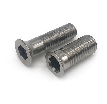 Precision Stainless Steel Aluminum Copper Lost Wax Machine Parts with and from Trusted