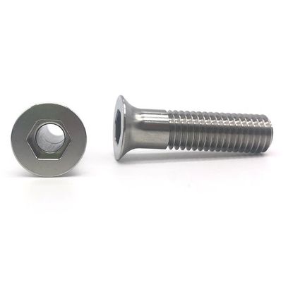 Precision Stainless Steel Aluminum Copper Lost Wax Machine Parts with and from Trusted