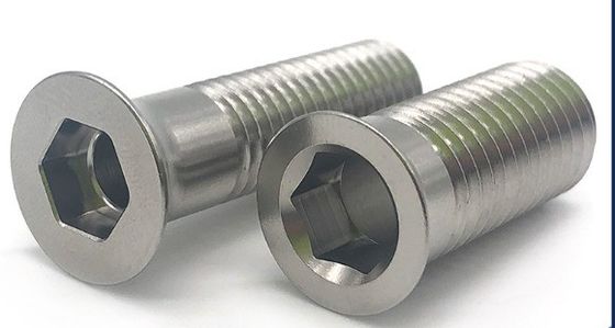Precision Stainless Steel Aluminum Copper Lost Wax Machine Parts with and from Trusted