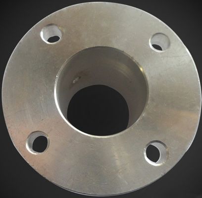 Custom High Precision Brass Casting Parts for Customized Metal Customization by Trusted