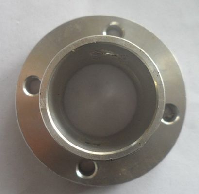 Custom High Precision Brass Casting Parts for Customized Metal Customization by Trusted