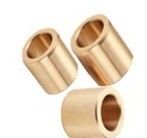 Stainless Steel Die Service Parts for Customized Color Pump Valve Parts Solutions