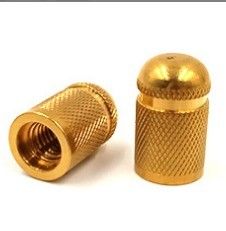 Customized Sizes Pump Valve Parts Solutions for Brass Bronze Machining Casting Copper