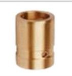 Investment Casting Parts Precision Pump Valve Parts Customized Color