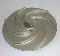 Customized Metal Casting Solutions for Customers' Needs Brass Engineering Die Casting
