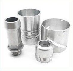 Trusted of Custom Bronze Investment Copper Casting with and Customized OEM/ODM Service