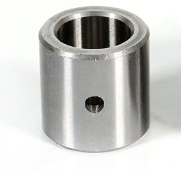Custom Stainless Steel Investment Copper Casting CNC Die Parts for Machine Parts