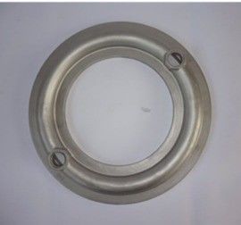 Customized Engineering Services for High Precision Brass Die Casting Consultation