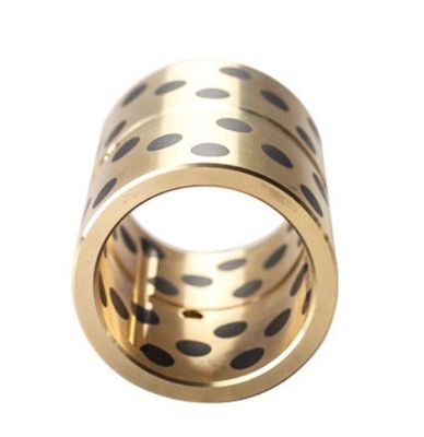 Machining Brass Lost Wax Parts Buy Copper Casting Forging Service Product from Trusted