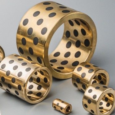 Machining Brass Lost Wax Parts Buy Copper Casting Forging Service Product from Trusted