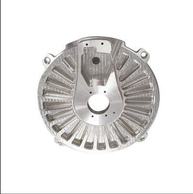 ODM/OEM Steel Precision Casting Parts SS Casting Manufacturer