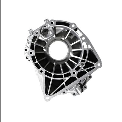ODM/OEM Steel Precision Casting Parts SS Casting Manufacturer