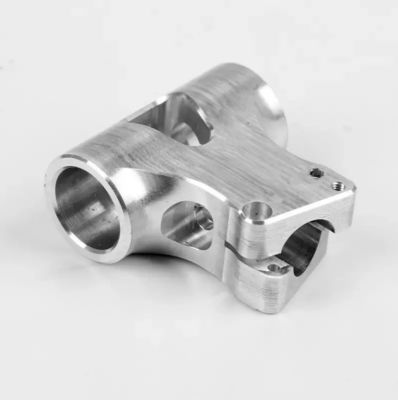 ODM/OEM Steel Precision Casting Parts SS Casting Manufacturer