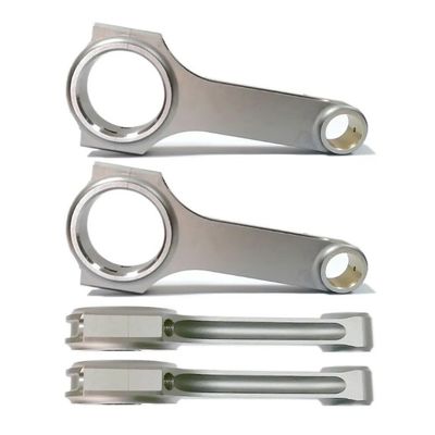 Stainless Steel Zine Aluminum Alloy Iron Casting Parts For Industry Oem Service