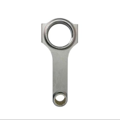 Stainless Steel Zine Aluminum Alloy Iron Casting Parts For Industry Oem Service