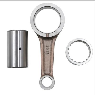Stainless Steel Zine Aluminum Alloy Iron Casting Parts For Industry Oem Service