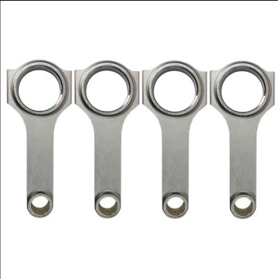 Stainless Steel Casting Parts Forging Service Die Casting Housing High Strength