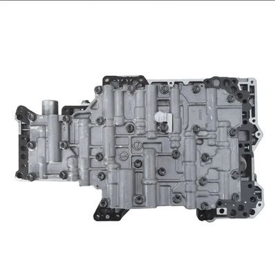 Bronze Metal Customized Small Parts for Aluminum Machining and Copper Sand Casting