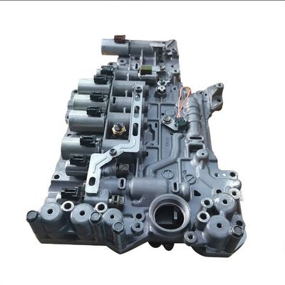 Bronze Metal Customized Small Parts for Aluminum Machining and Copper Sand Casting