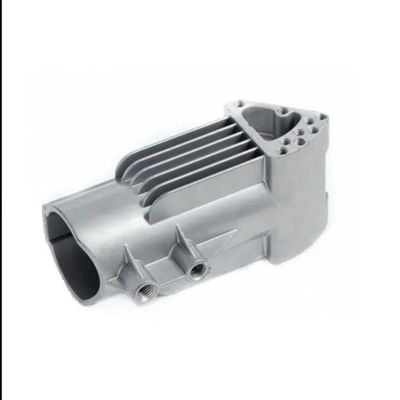 Metal Gravity Casting Parts Machining Brass Lost Wax Iron Steel Copper Forging Service