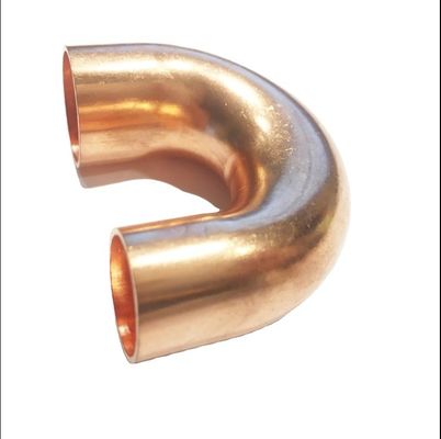 Brass Lost Wax Parts Copper Custom Sand Casting Die for Customer's Drawing Required