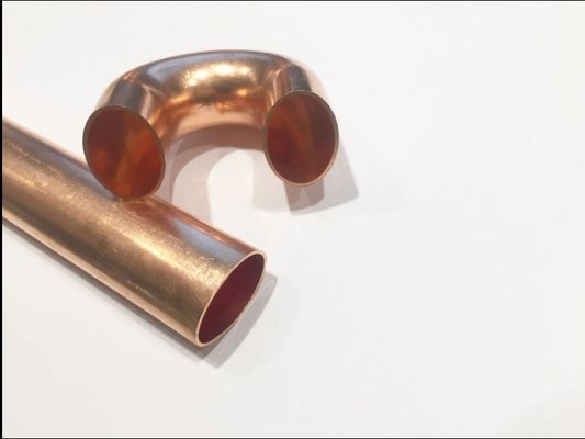 Brass Lost Wax Parts Copper Custom Sand Casting Die for Customer's Drawing Required