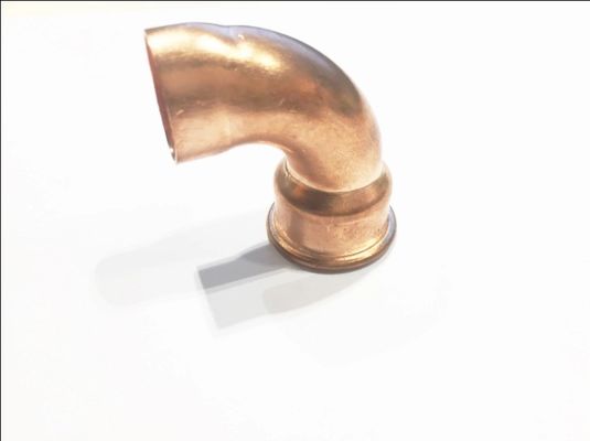 Brass Lost Wax Parts Copper Custom Sand Casting Die for Customer's Drawing Required