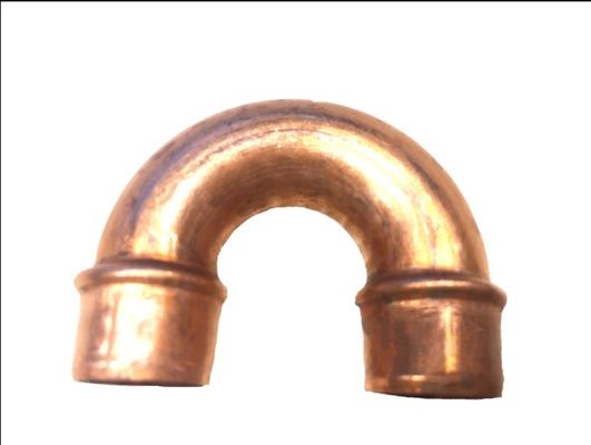 Brass Lost Wax Parts Copper Custom Sand Casting Die for Customer's Drawing Required