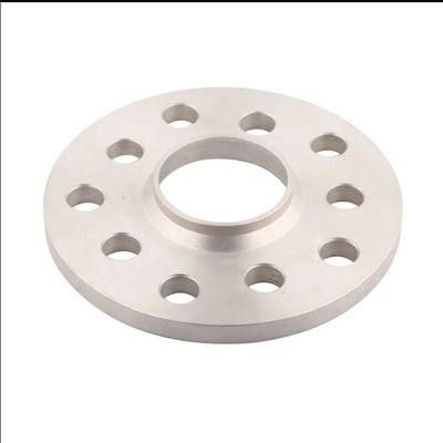 Stainless Steel Flywheel Casting Parts for Superior Strength and Corrosion Resistance