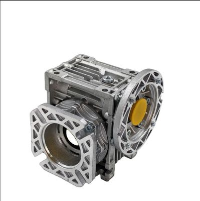 Professional Custom Sand Casting Process for Aluminum Brass Iron Steel Gears Gearbox