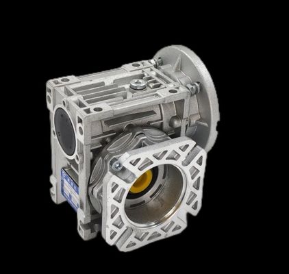 Professional Custom Sand Casting Process for Aluminum Brass Iron Steel Gears Gearbox