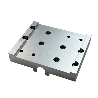 Custom Sand Casting Bronze Auto Bearings Parts for Iron Steel CNC 3D ABS Accessories