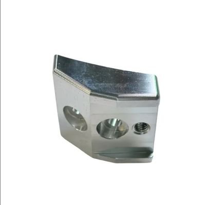 Custom Sand Casting Bronze Auto Bearings Parts for Iron Steel CNC 3D ABS Accessories