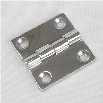 Custom Stainless Steel Boat Fittings For Yacht Bronze Anchors And Aluminium Parts
